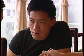 沙河商账追讨清欠服务